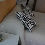 Catania Etnea Bed And Breakfast
