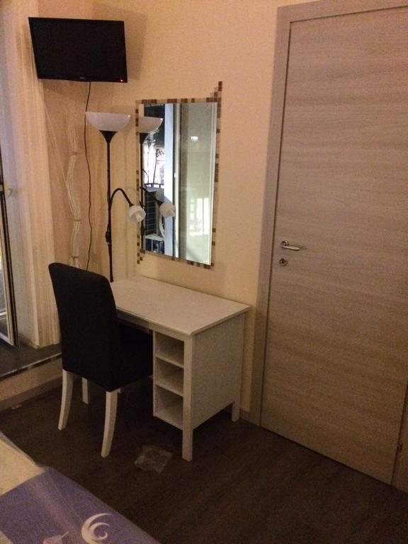 Bed & Breakfast Etnea