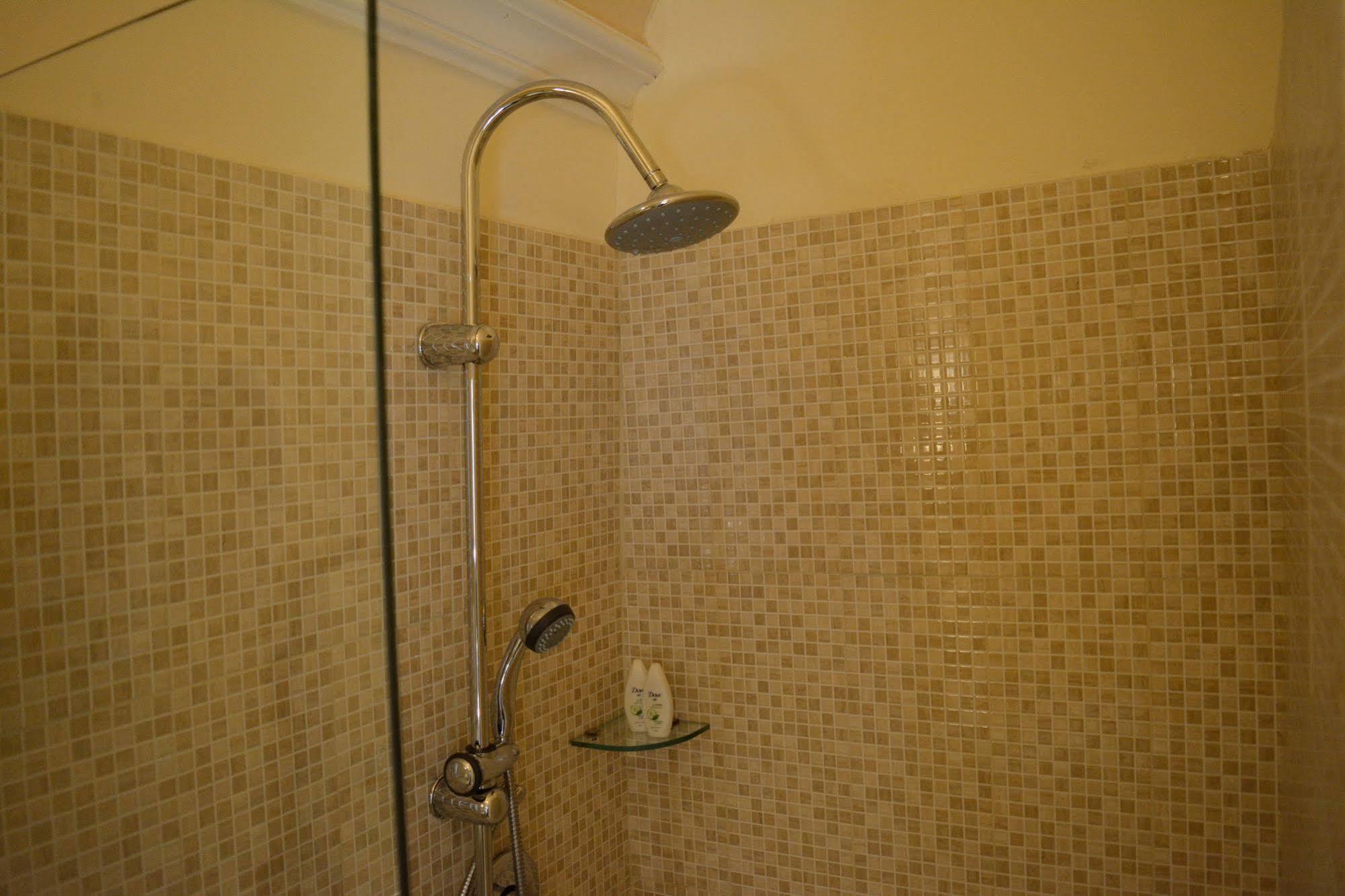 Bed & Breakfast Etnea